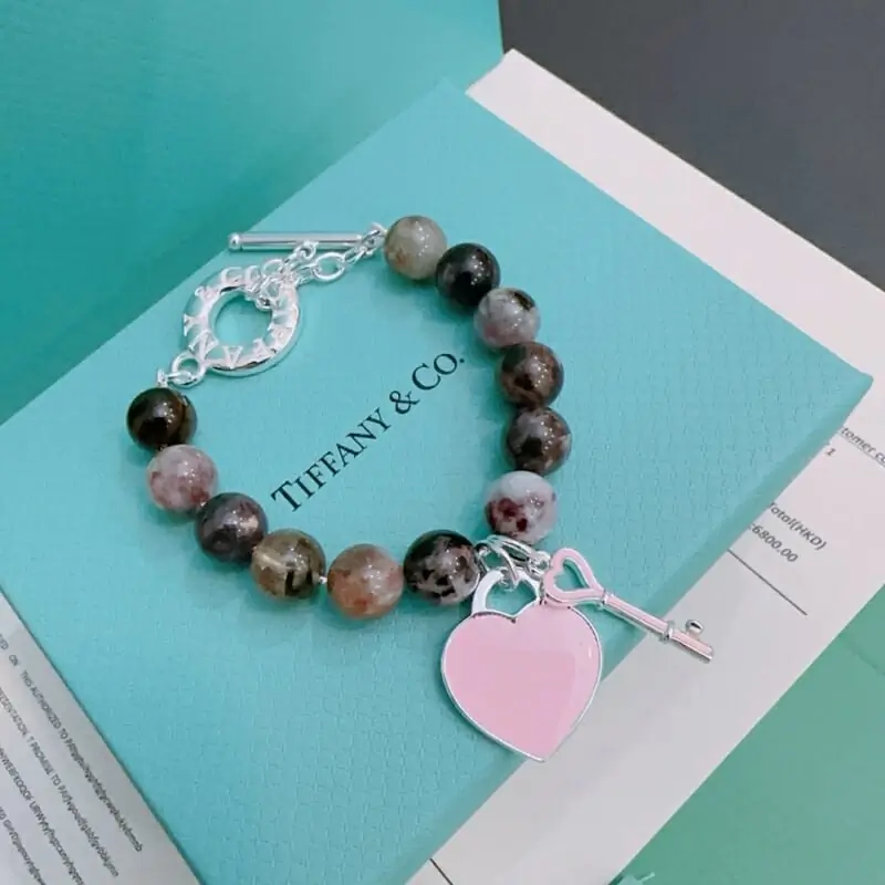 tiffany bracelets s_1251aab2